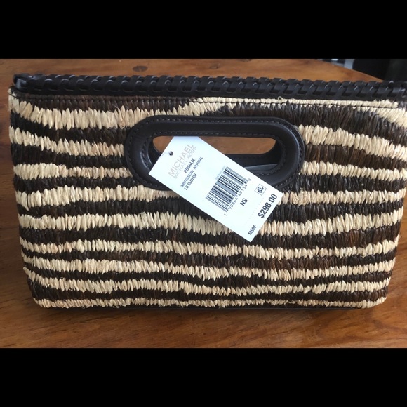 MK Clutch - Picture 3 of 7